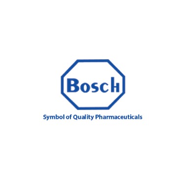 Bosch