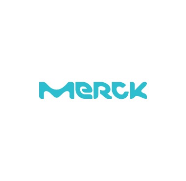 Merck