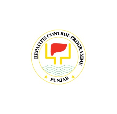Hepatitis Control Programme