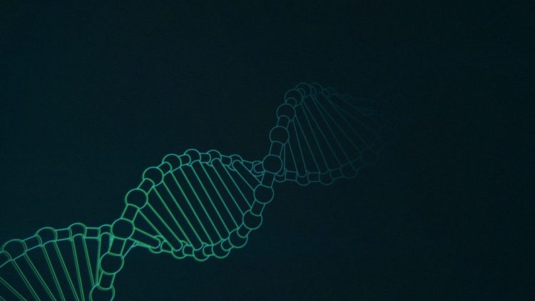 Precision medicine’s