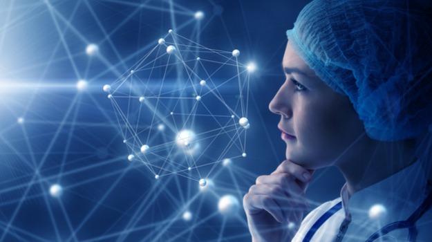 Pharmaceutical Innovation