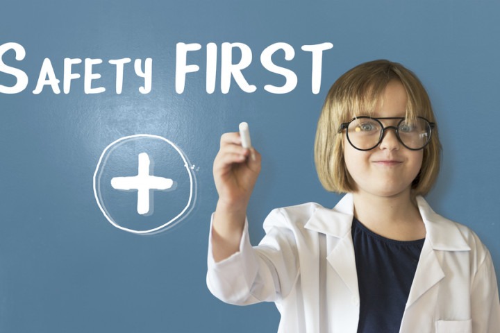 blood pressure drug recalls