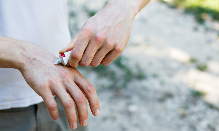 Pharma drug delivery