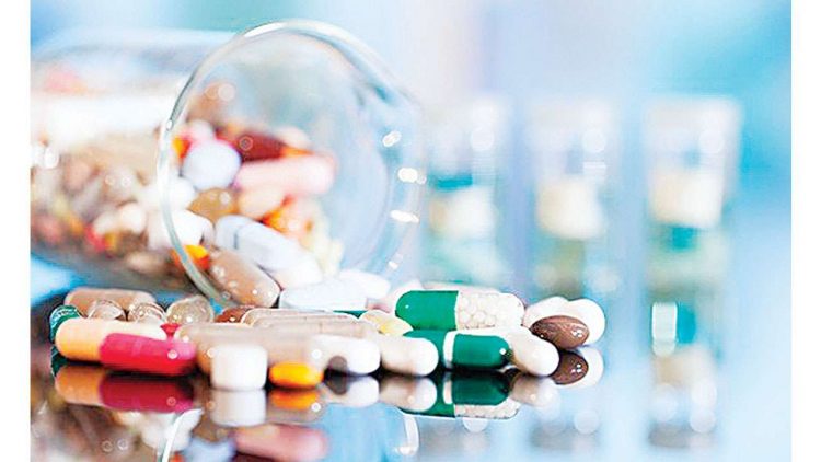 Domestic pharma firms
