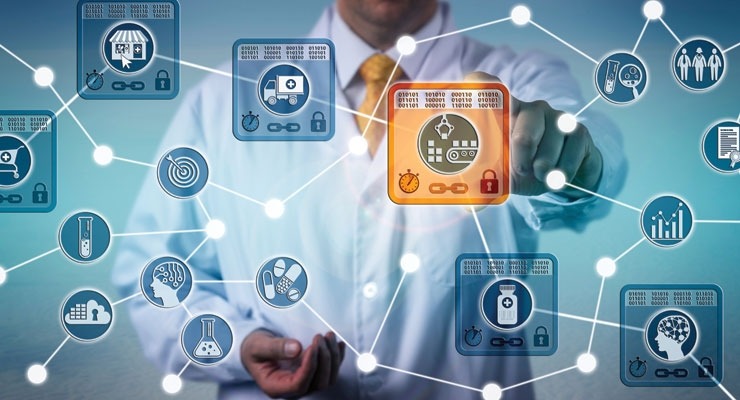 FDA & Data Integrity