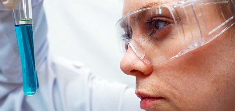 FDA highlights manufacturing quality efforts after recalls regulatory criticism