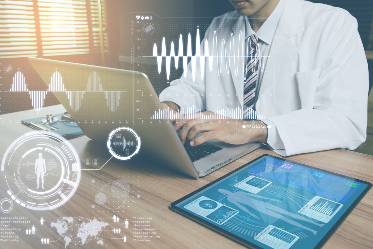 blockchain injection