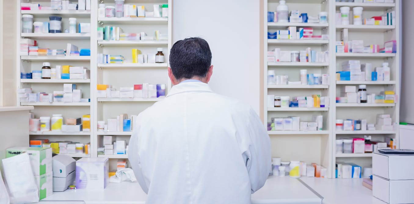 Recalls of medical devices