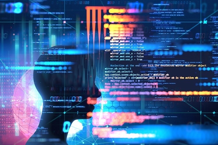 Accenture launches Intient research platform wrbm large