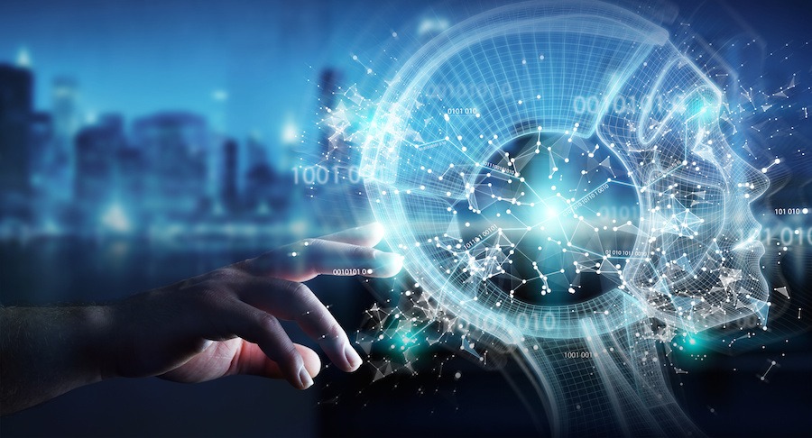 Artificiall Intelligence