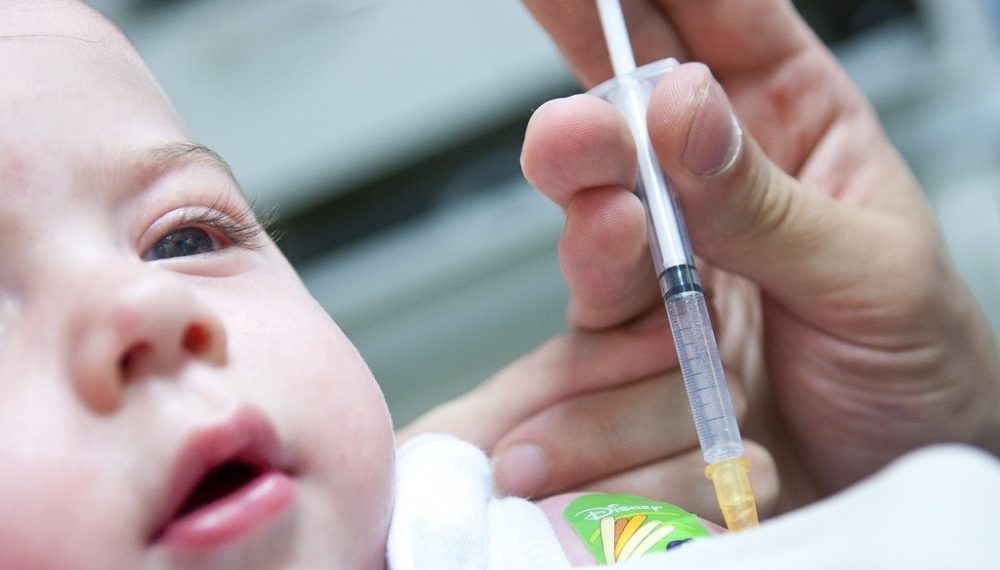 Sanofi secures FDA approval