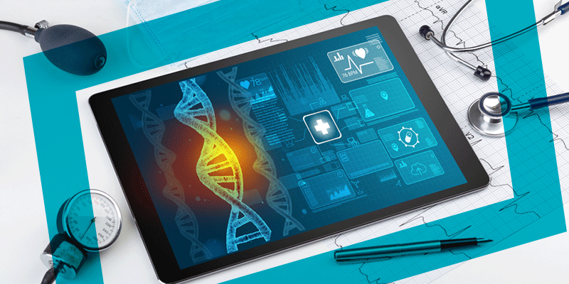 E pharmawantsabudgetwithreformsthatkeepsupwithinnovation