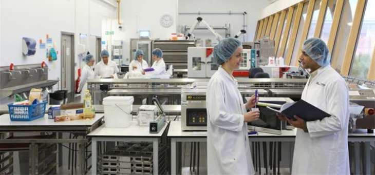 Khyber Pakhtunkhwa Provincial