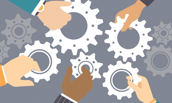 Siemens, University of Missouri Form Precision Medicine Alliance