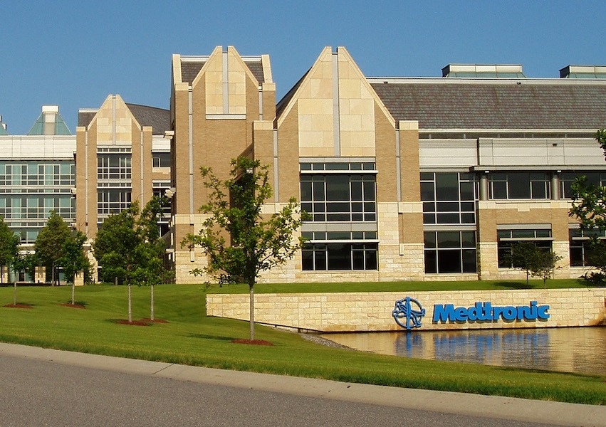 medtronichq