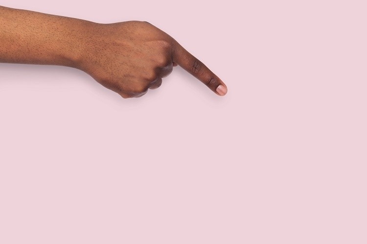 FDA issues warning letter to OTC manufacturer wrbm large