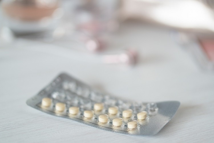 Jubilant recalls contraceptives wrbm large