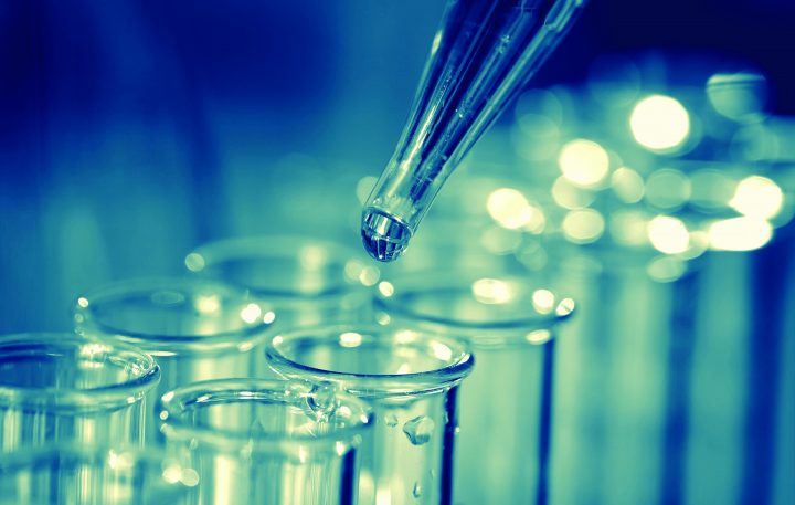 PelicanBioThermalArticletesttubes e