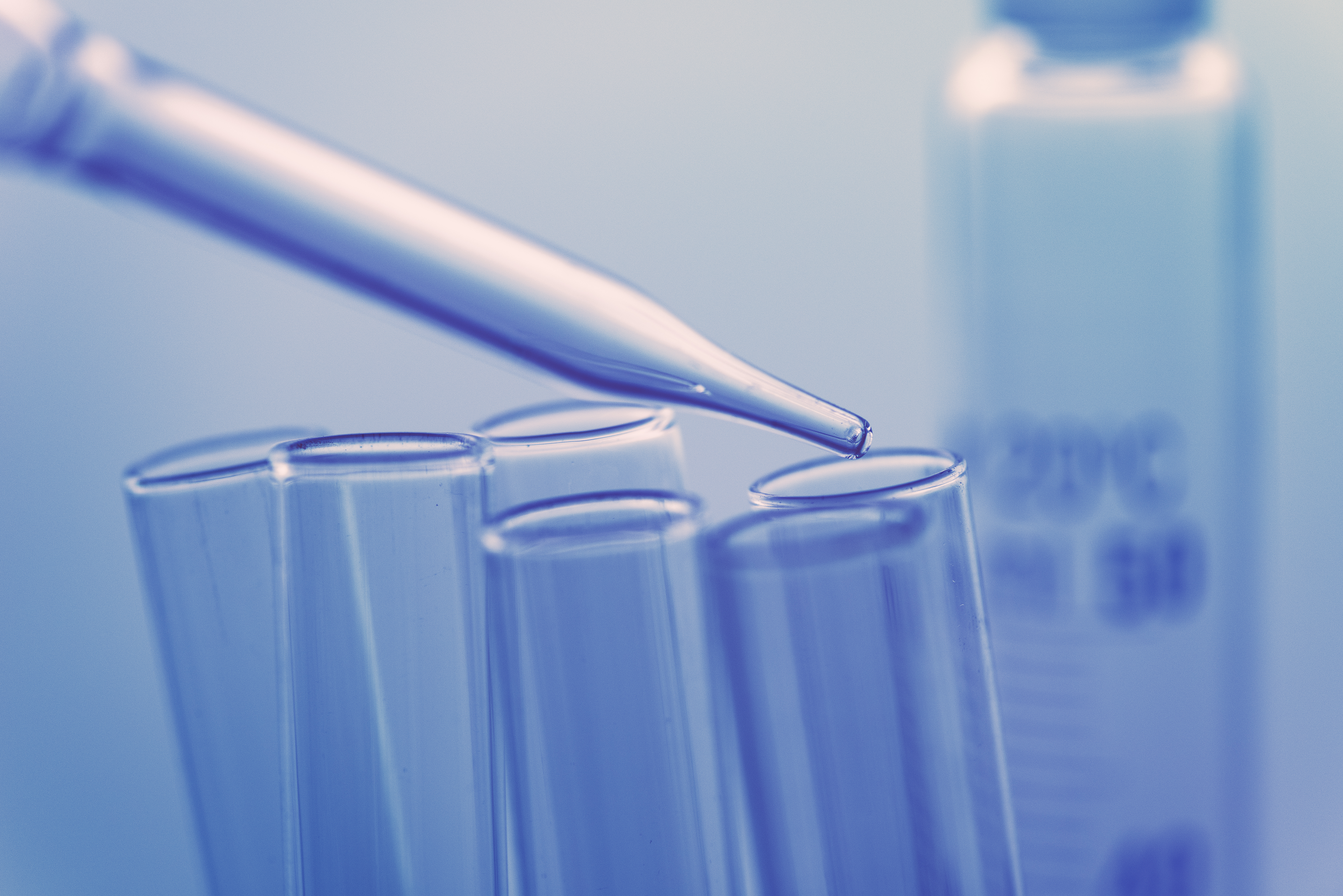 Viewpoint:Medicaldatainteroperabilityisespeciallycrucialinareas