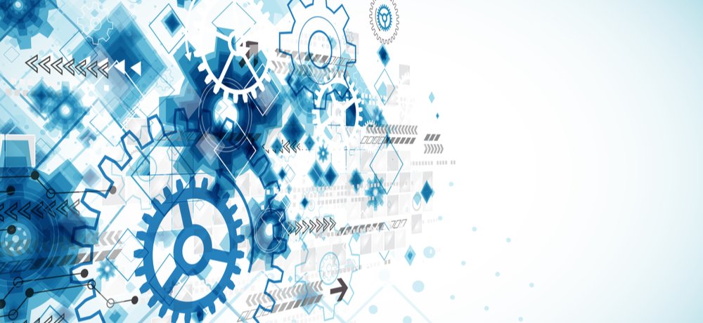 The future of pharmacovigilance and impact of automation