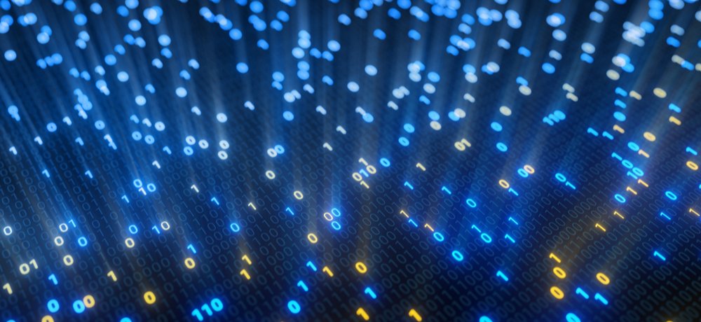 Giving pharma a heavy dose of data science