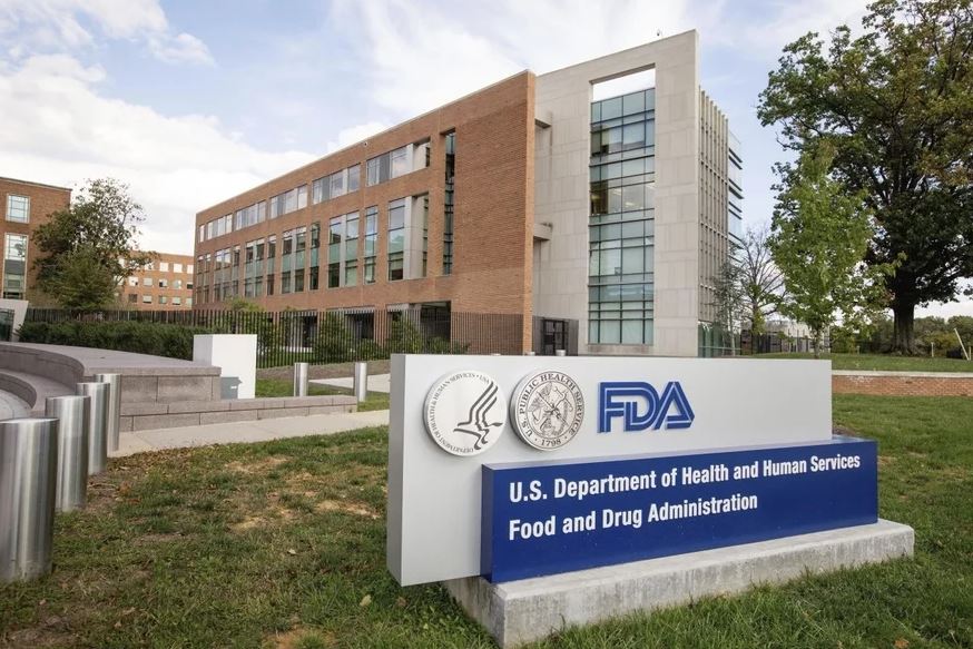 FDA delivers regulatory guidance