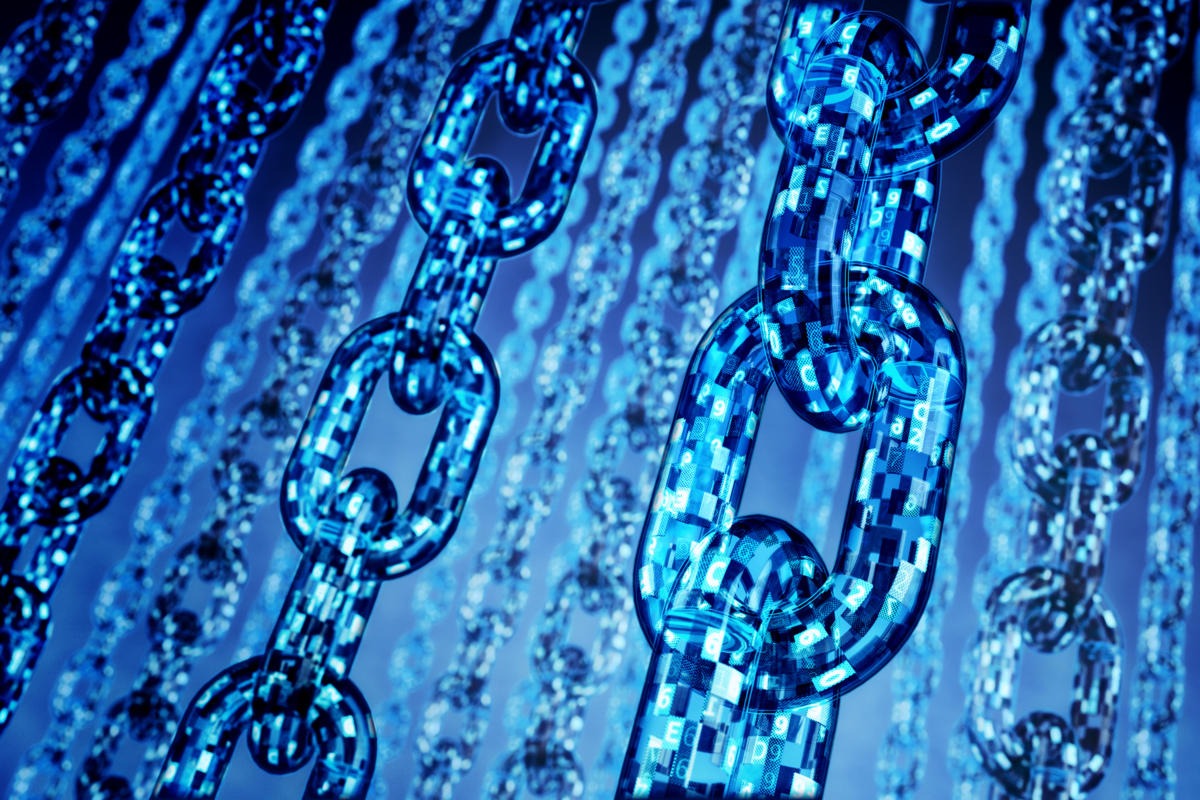 chains binary data blockchain security by cybrain gettyimages   large
