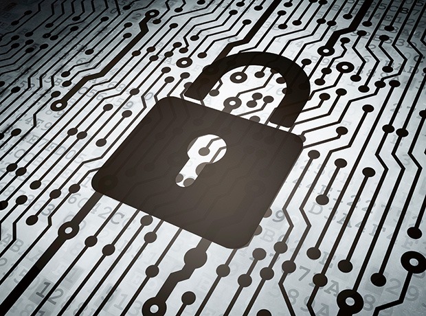 A smart and healthy approach to defending the bottom line