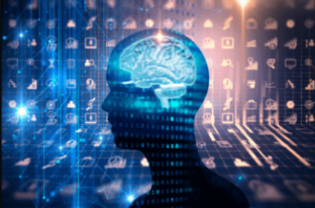 liberation of patient data