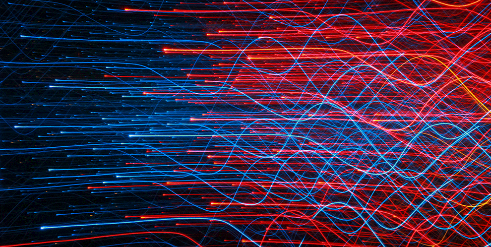 Artificial Intelligence Drug Discovery