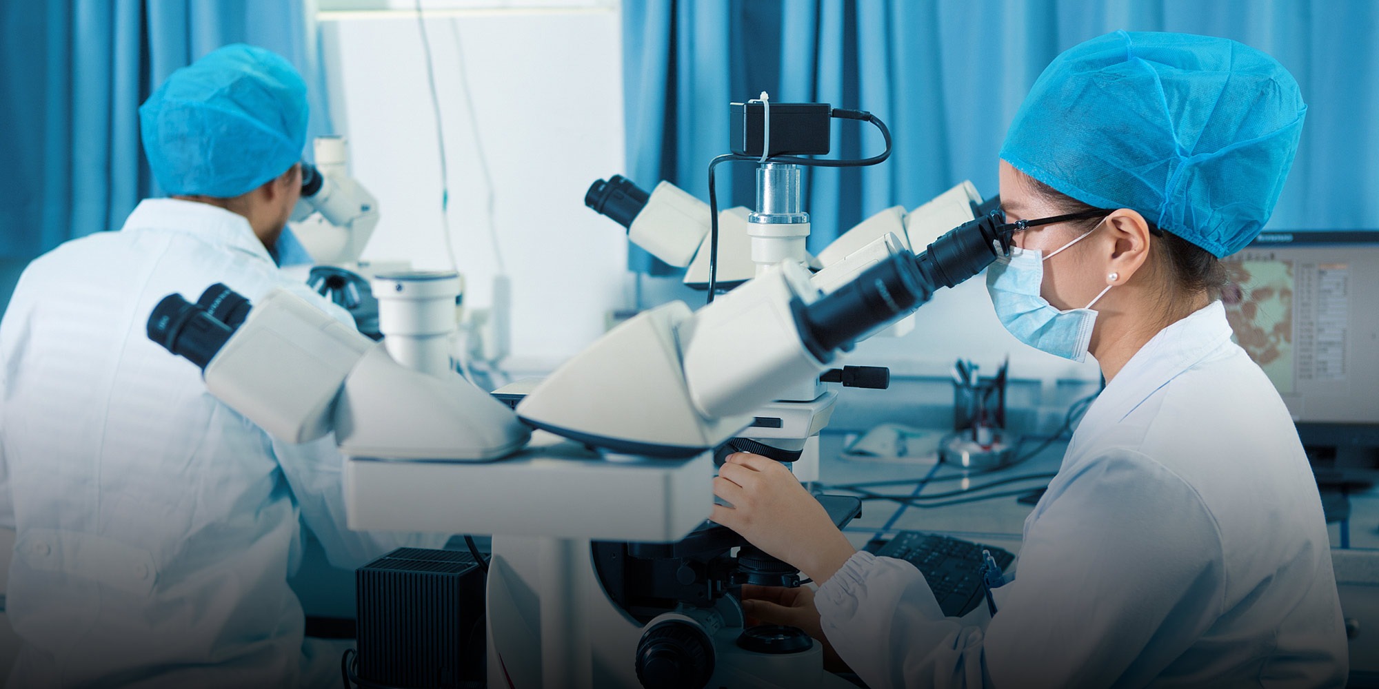 China’s pharmaceutical