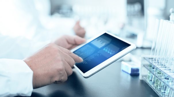 How to make digital adoption a smooth journey