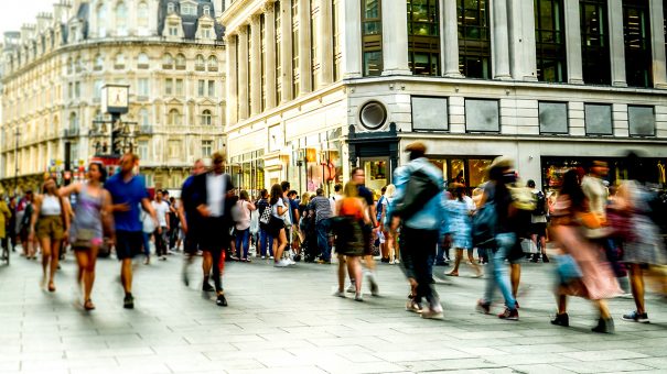 Personalised digital health A tool not a silver bullet