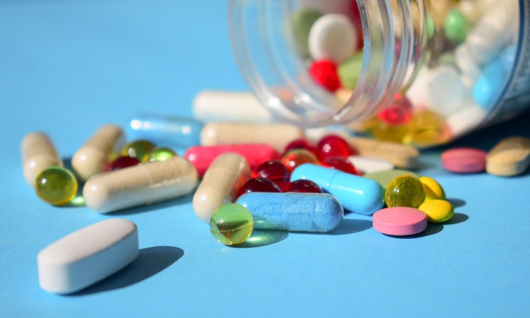 Aurobindorecallsprescriptionandover the counterranitidine