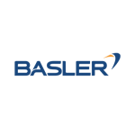 basler about
