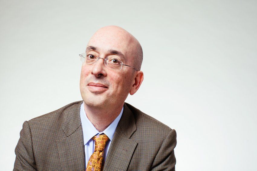 ‘Basket’ Trials for Dementia Aim to Bring Precision Medicine to Neurogenerative Diseases