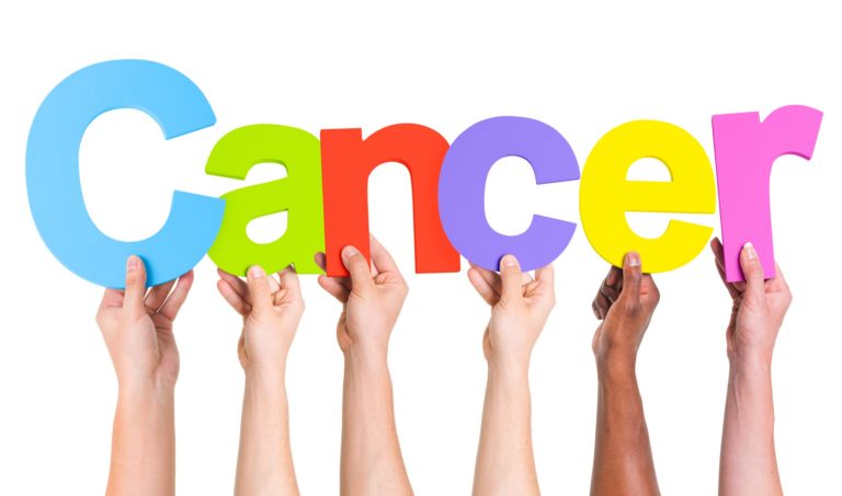 Zantac Recall Lawsuit Investigation | Stomach & Bladder Cancer