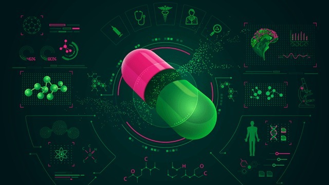 Collaboration Is the X Factor in Making Precision Medicine a Success