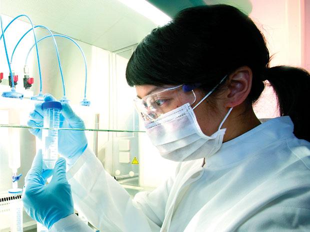 USFDA observes major protocol