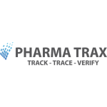 pharmatrax about