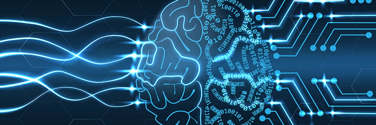 technology digital ai robot adobe