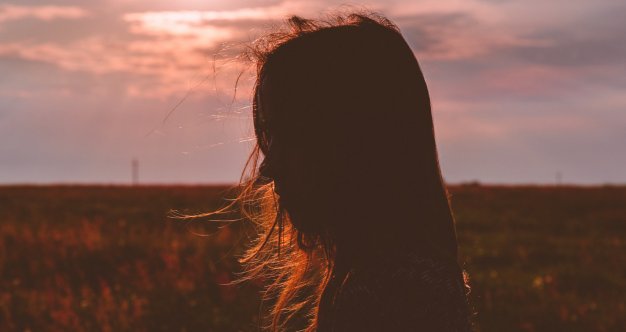 Company Recalls Its Generic Zantac — What Should Heartburn Sufferers Take Instead