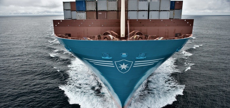 Medtech manufacturing lags pharma in emerging markets, McKinsey report says