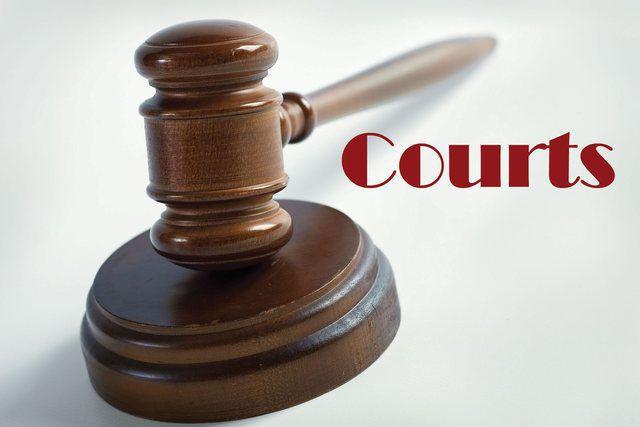 Upper Darby pharma tech convicted in pill mill trial