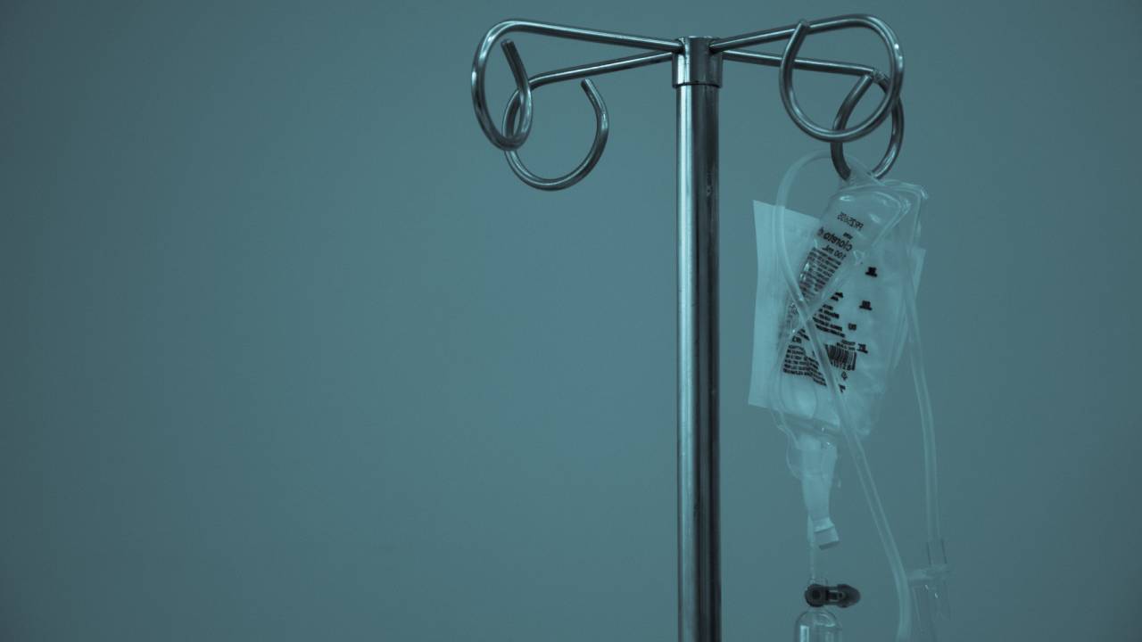 Healthcare is seen as one of the industries ripe for disruption by blockchain technology—but the industry needs to embrace a new culture of experimentation to realize its potential, said speakers at the Fintech Connect conference in London.