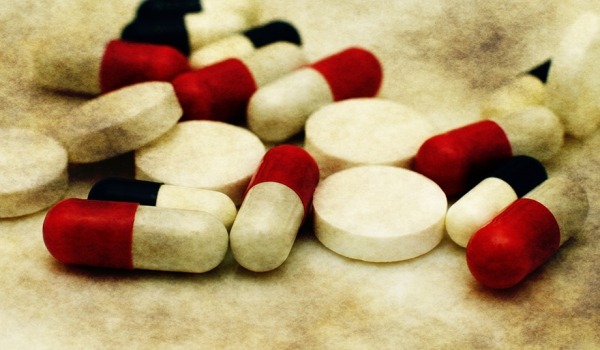 call back of drugs killing the industry