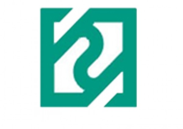 medicines used for controlling blood pressure suspected to contain cancercausing chemicals fda reports