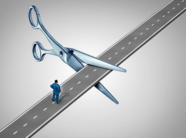 More prescription ranitidine recalled from shelves