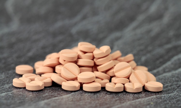 MHRA announces recall of Medley Pharma ranitidine tablets