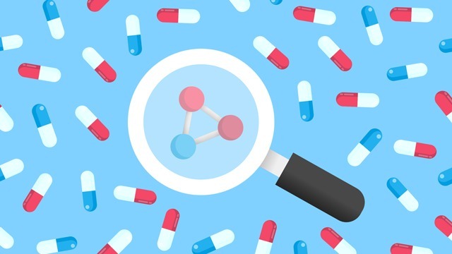 what is pharmacovigilance